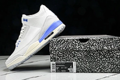 Shorts” CT8532-101 “Lucky 3 Jordan Air 0912